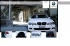 BMW E39 M5 - 5er BMW - E39 - externalFile.jpg