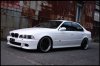 BMW E39 M5 - 5er BMW - E39 - externalFile.jpg