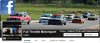 e30 S38 3.6i -- Rennwagen - 3er BMW - E30 - FTM Facebook.jpg