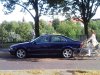 MEINE BIMER - 5er BMW - E39 - SNC00174.jpg