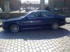 MEINE BIMER - 5er BMW - E39 - Bild_7473_img_0032.jpg