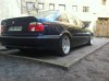 MEINE BIMER - 5er BMW - E39 - IMG_0120.JPG