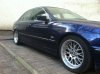 MEINE BIMER - 5er BMW - E39 - IMG_0121.JPG