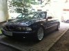 MEINE BIMER - 5er BMW - E39 - IMG_0274.JPG