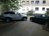 MEINE BIMER - 5er BMW - E39 - IMG_0925.JPG