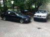 MEINE BIMER - 5er BMW - E39 - IMG_0924.JPG