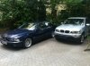 MEINE BIMER - 5er BMW - E39 - IMG_0919.JPG