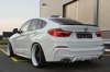 BMW X4 Tuning - BMW X1, X2, X3, X4, X5, X6, X7 - 22564545af.jpg