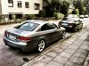 E92 335i - 3er BMW - E90 / E91 / E92 / E93 - IMG_2161.JPG