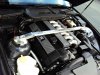 E36 328i  * 3,2 Liter MST-WIESMANN * - 3er BMW - E36 - 11.JPG