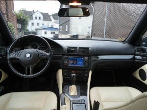 BMW 530d e39 /Facelift " INDIVIDUAL " - 5er BMW - E39 BMW 530d e39 /Facelift " INDIVIDUAL " - 5er BMW - E39
