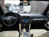 BMW 530d e39 /Facelift " INDIVIDUAL " - 5er BMW - E39 - 9.JPG