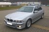 BMW 530d e39 /Facelift " M-Paket "