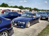 Blue Emotion - 3er BMW - E36 - DSC04972.JPG