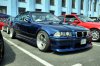 Blue Emotion - 3er BMW - E36 - IMG_0298.jpg