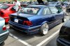 Blue Emotion - 3er BMW - E36 - IMG_0299.jpg