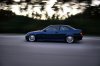 Blue Emotion - 3er BMW - E36 - IMG_0729.jpg