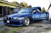 Blue Emotion - 3er BMW - E36 - IMG_0809.jpg