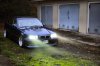 Blue Emotion - 3er BMW - E36 - IMG_0928.jpg