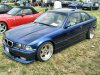 Blue Emotion - 3er BMW - E36 - pict0106dm1.jpg
