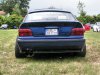 Blue Emotion - 3er BMW - E36 - pict0109ey7.jpg