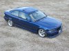 Blue Emotion - 3er BMW - E36 - externalFile.jpg