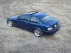 Blue Emotion - 3er BMW - E36 - externalFile.jpg