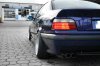 Blue Vision - 3er BMW - E36 - tintiieds.jpg