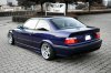 Blue Vision - 3er BMW - E36 - tintiiedb.jpg