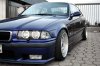 Blue Vision - 3er BMW - E36 - tintiiedso.jpg