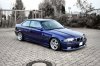 Blue Vision - 3er BMW - E36 - tintiied.jpg
