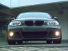 E87 "Sparkling Legend" - 1er BMW - E81 / E82 / E87 / E88 - 
