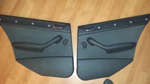 E46 316i aus wenig mach viel - 3er BMW - E46