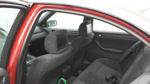 E46 316i aus wenig mach viel - 3er BMW - E46