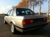 Mein E30 325i Lachssilber 4-Trer im Top Zustand! - 3er BMW - E30 - 20121112_144425.jpg