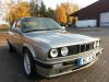 Mein E30 325i Lachssilber 4-Trer im Top Zustand! - 3er BMW - E30 - 20121112_144449.jpg