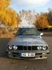 Mein E30 325i Lachssilber 4-Trer im Top Zustand! - 3er BMW - E30 - 20121112_144504.jpg