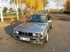 Mein E30 325i Lachssilber 4-Trer im Top Zustand! - 3er BMW - E30 - 20121112_144514.jpg