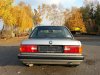 Mein E30 325i Lachssilber 4-Trer im Top Zustand! - 3er BMW - E30 - 20121112_144703.jpg