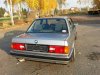 Mein E30 325i Lachssilber 4-Trer im Top Zustand! - 3er BMW - E30 - 20121112_144748.jpg