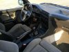 Mein E30 325i Lachssilber 4-Trer im Top Zustand! - 3er BMW - E30 - 20121112_144821.jpg