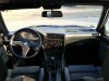 Mein E30 325i Lachssilber 4-Trer im Top Zustand! - 3er BMW - E30 - 20121112_144847.jpg