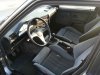 Mein E30 325i Lachssilber 4-Trer im Top Zustand! - 3er BMW - E30 - 20121112_144942.jpg