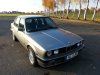 Mein E30 325i Lachssilber 4-Trer im Top Zustand! - 3er BMW - E30 - 20121112_150028.jpg