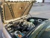 Mein E30 325i Lachssilber 4-Trer im Top Zustand! - 3er BMW - E30 - 20121112_150055.jpg
