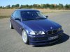 Meine E46 Alpina Limo..... - Fotostories weiterer BMW Modelle - DSC07740.JPG