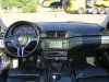 Meine E46 Alpina Limo..... - Fotostories weiterer BMW Modelle - DSC07752.JPG