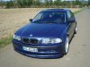 Meine E46 Alpina Limo..... - Fotostories weiterer BMW Modelle - DSC07756.JPG