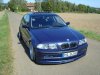 Meine E46 Alpina Limo..... - Fotostories weiterer BMW Modelle - DSC07758.JPG