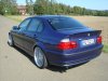 Meine E46 Alpina Limo..... - Fotostories weiterer BMW Modelle - DSC07761.JPG